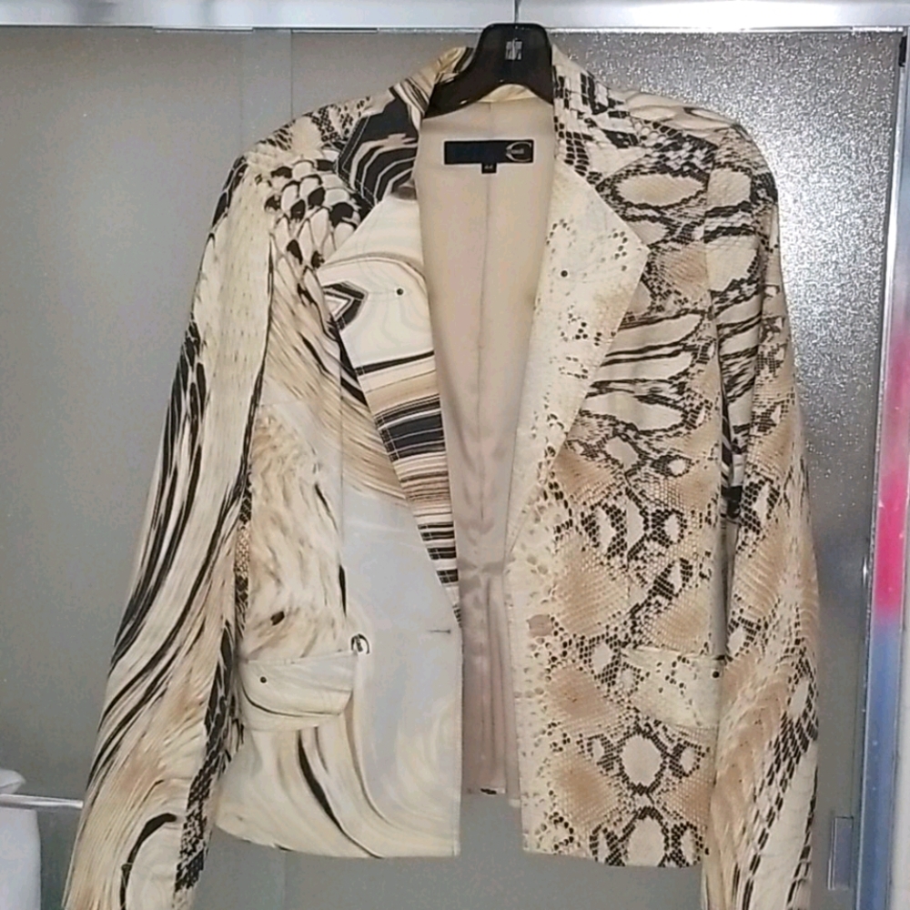 Blazer